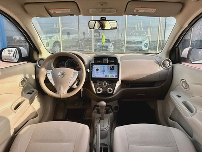 460-Monthly l GCC l Camera | GPS l Accident Free-7
