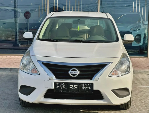 460-Monthly l GCC l Camera | GPS l Accident Free