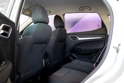 AED 440 Monthly | MG ZS Std 1.5L | GCC | Zero Down Payment | 3 Months Warranty-6