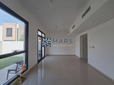 🏡 Cozy 2-Bedroom Townhouse for Rent in Nasma Residences – Landscaped Gardens 🌳🌼-19