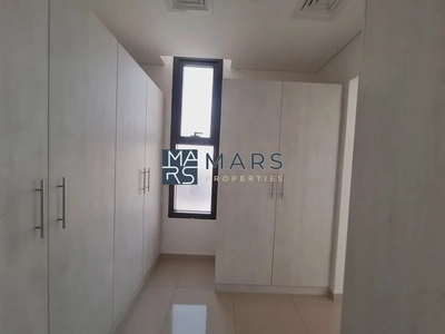 🏡 Cozy 2-Bedroom Townhouse for Rent in Nasma Residences – Landscaped Gardens 🌳🌼-9