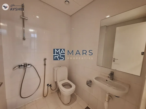 🏡 Cozy 2-Bedroom Townhouse for Rent in Nasma Residences – Landscaped Gardens 🌳🌼