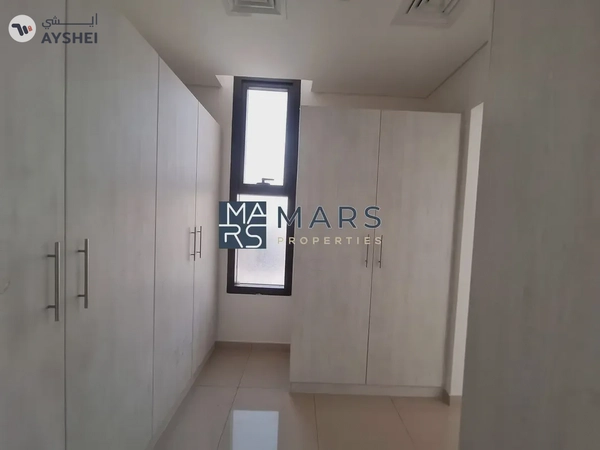 🏡 Cozy 2-Bedroom Townhouse for Rent in Nasma Residences – Landscaped Gardens 🌳🌼
