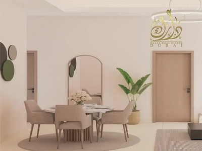 CATCH BEST PRICE IN LIWAN FOR SPACIOUS 2BHK+MAID HERE-5