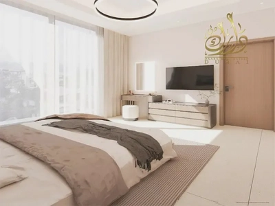 CATCH BEST PRICE IN LIWAN FOR SPACIOUS 2BHK+MAID HERE-1