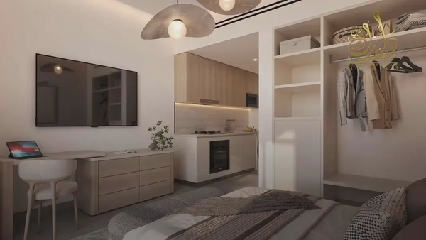 Playa Viva | 827K Sea View Beachfront Studio
