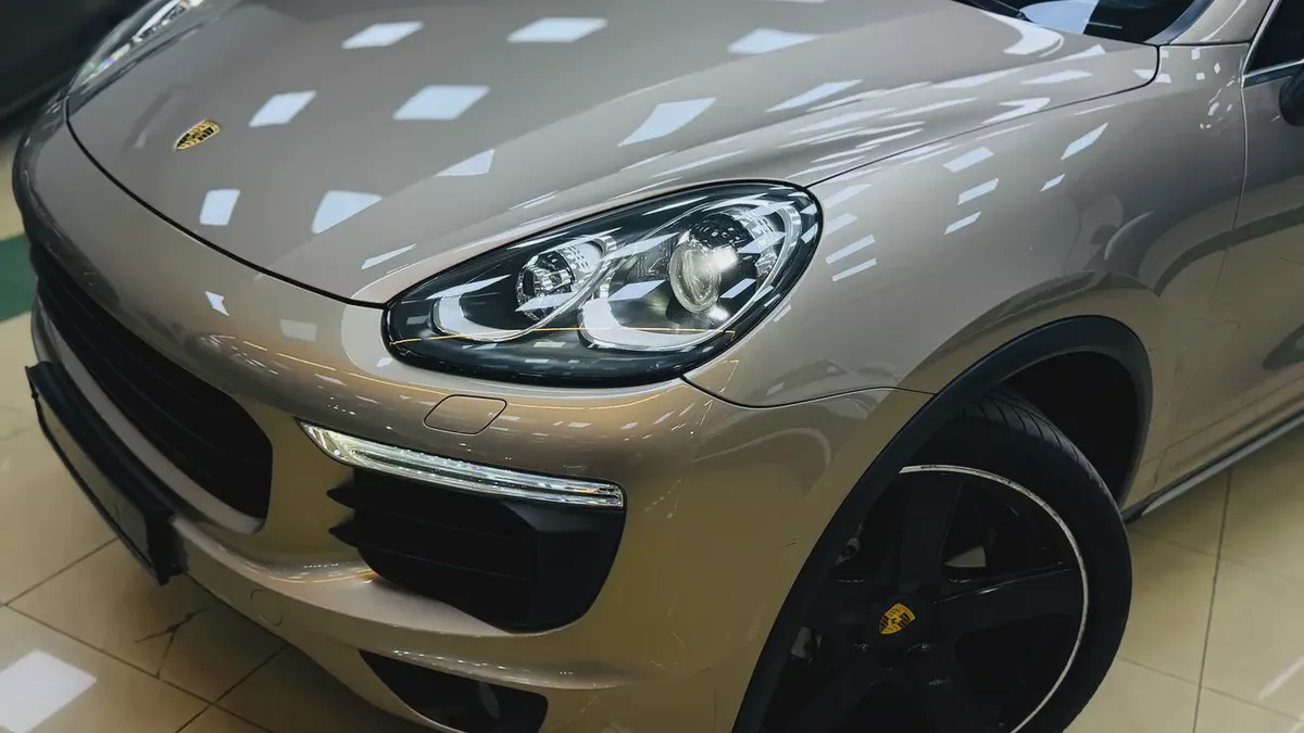 Porsche Cayenne S 2015 GCC Specs-6-6