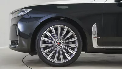 2023 Hongqi H9 45TD | GCC Specs| 1 Year Unlimited Warranty-10