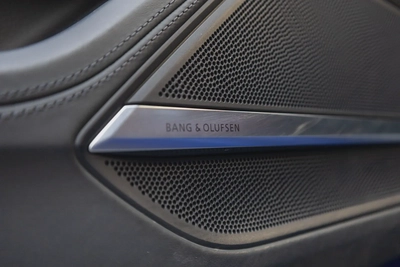Audi S8 2020-20