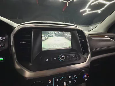 AED 847/ M | 1 Owner | Agency Service History | Original Paint | GCC Specs-11