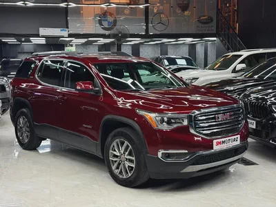 AED 847/ M | 1 Owner | Agency Service History | Original Paint | GCC Specs-1
