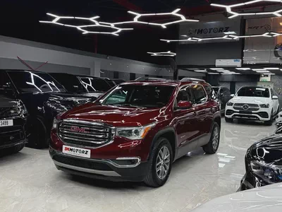 AED 847/ M | 1 Owner | Agency Service History | Original Paint | GCC Specs-3