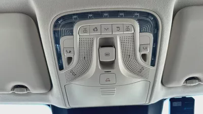 Mercedes V260-15