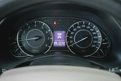 1 YR WARRANTY | GCC | 4.0L | AED 2500 PM-11