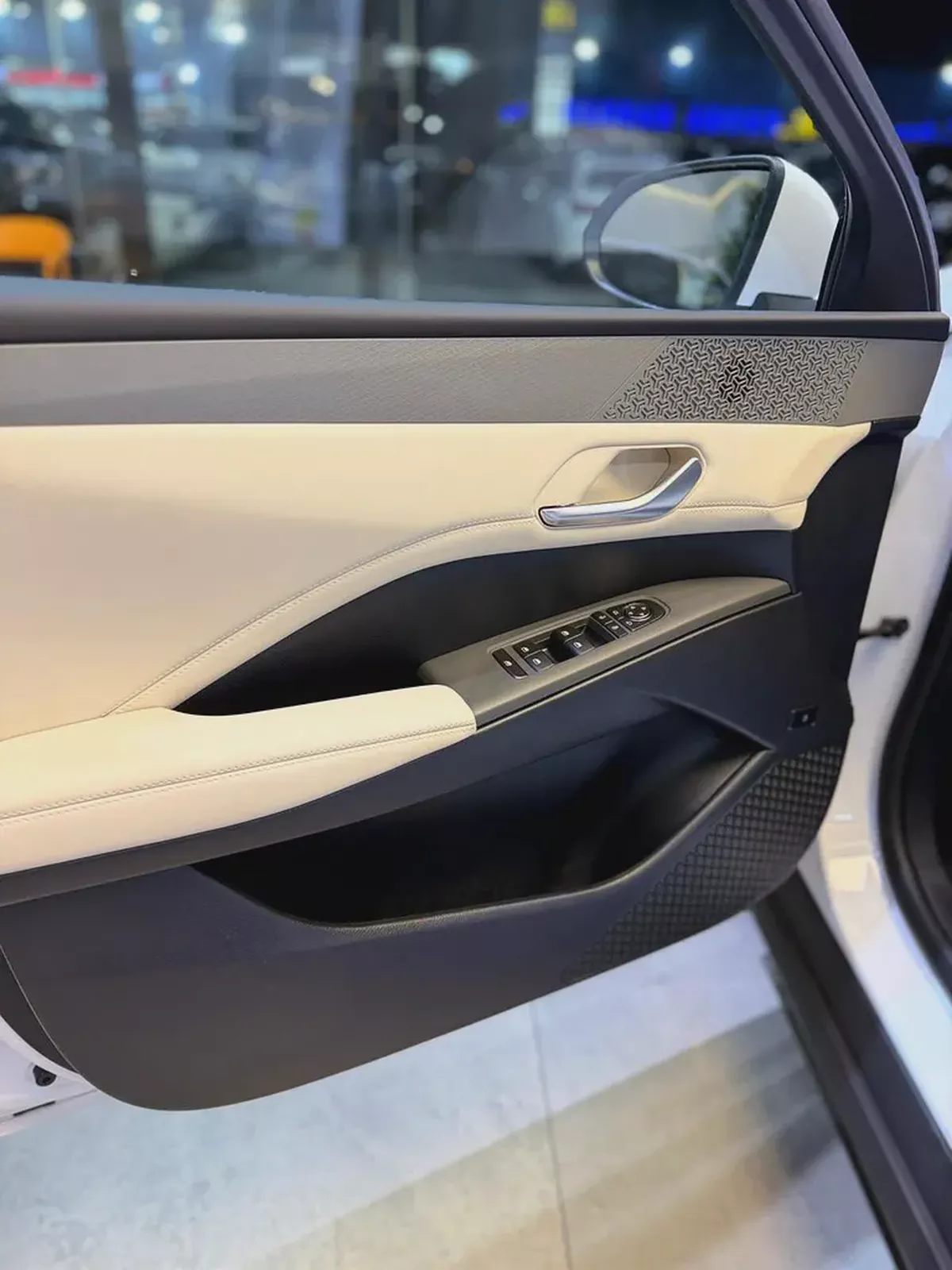 BYD Qin Plus DM-i 2025 - Brand New-7-7