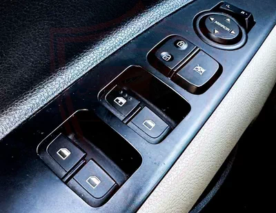 Kia Rio LX EX 1.4L (107 HP) Hatchback Kia Rio | 1.4 L | 2020 | GCC | Accident-Free | In Excellent Condition | 4-14