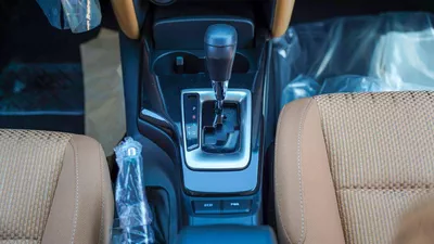 Toyota Fortuner EXR-6