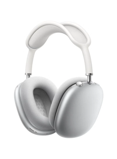 Eworld Wireless Bluetooth Headphones With Microphone Hi-res Audio Noise Canceling P9 Max-0
