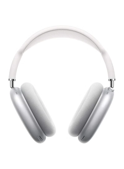 Eworld Wireless Bluetooth Headphones With Microphone Hi-res Audio Noise Canceling P9 Max-1