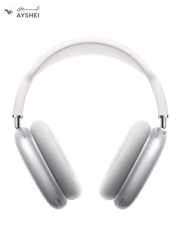 Eworld Wireless Bluetooth Headphones With Microphone Hi-res Audio Noise Canceling P9 Max