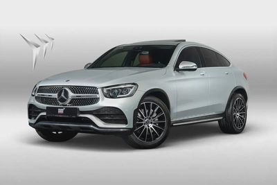 0% Downpayment | Warranty and Service Package Available | AED 2,227 P/M-0