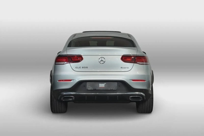 0% Downpayment | Warranty and Service Package Available | AED 2,227 P/M-1