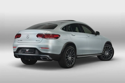 0% Downpayment | Warranty and Service Package Available | AED 2,227 P/M-2