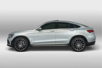 0% Downpayment | Warranty and Service Package Available | AED 2,227 P/M-3