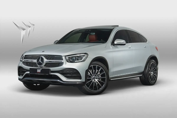 0% Downpayment | Warranty and Service Package Available | AED 2,227 P/M