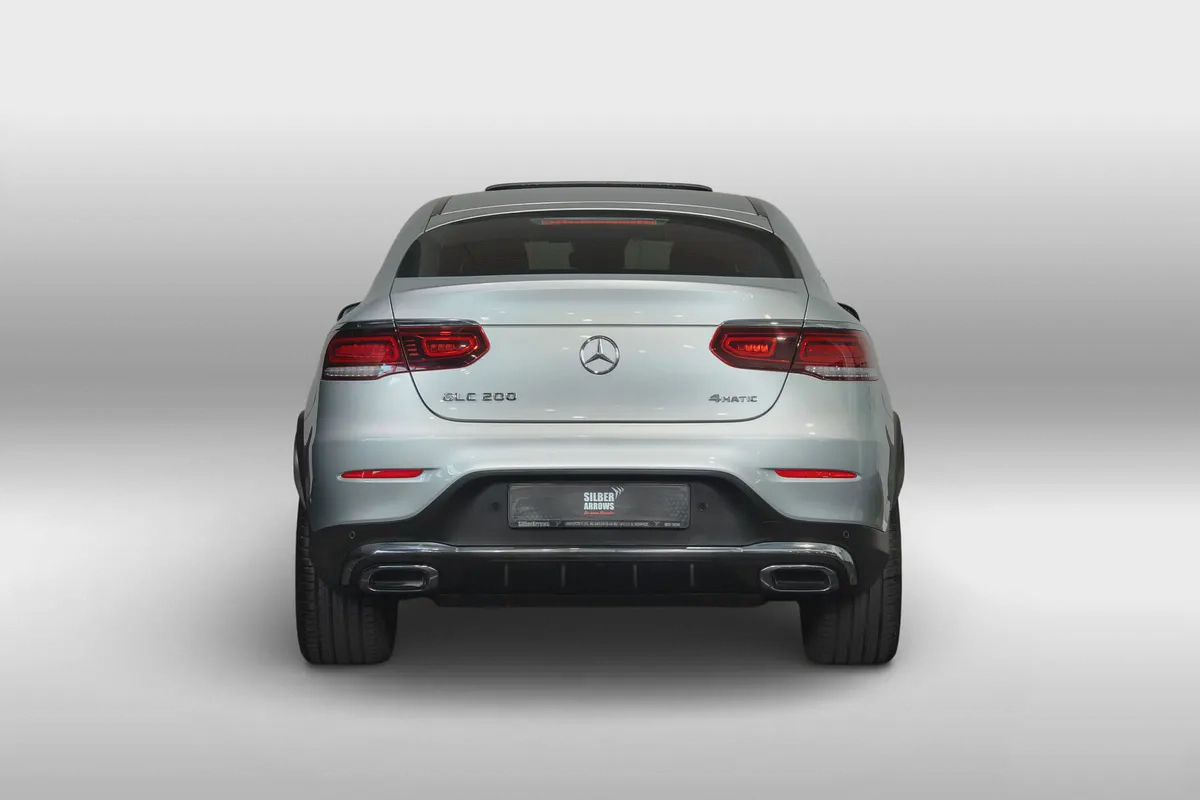 0% Downpayment | Warranty and Service Package Available | AED 2,227 P/M-1-1