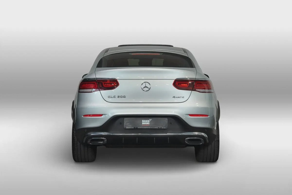 0% Downpayment | Warranty and Service Package Available | AED 2,227 P/M