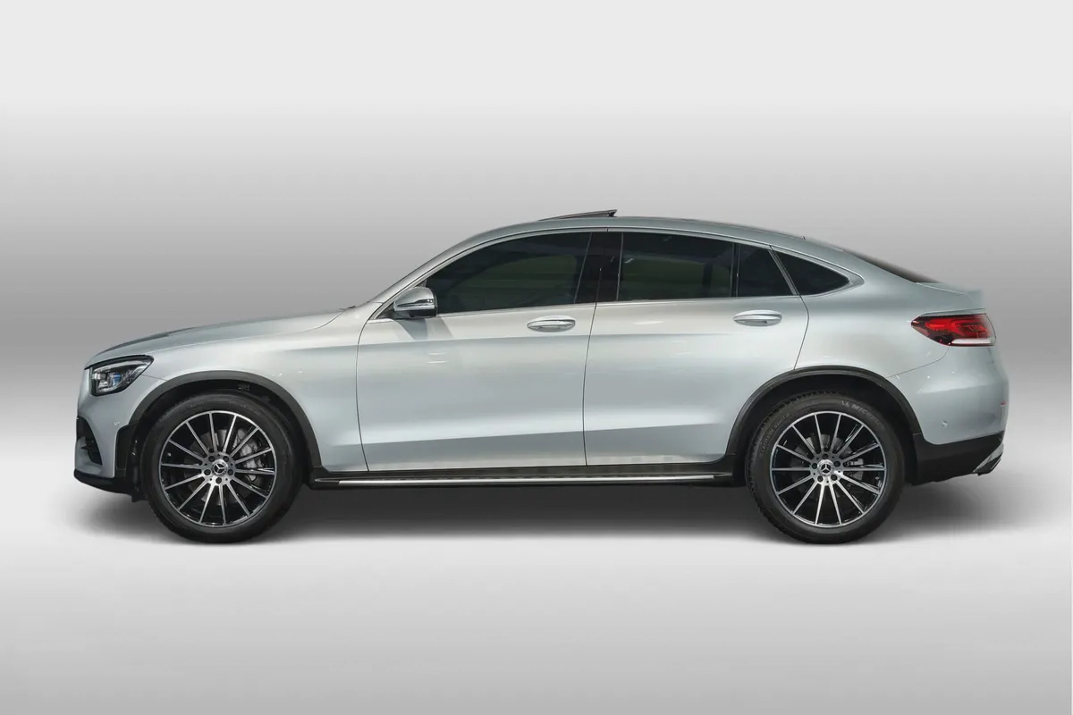 0% Downpayment | Warranty and Service Package Available | AED 2,227 P/M-3-3