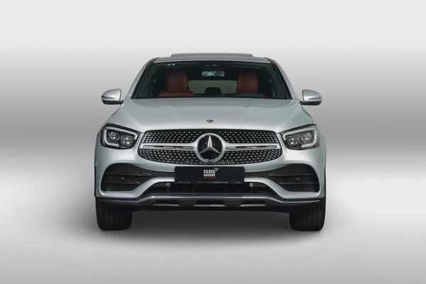 0% Downpayment | Warranty and Service Package Available | AED 2,227 P/M