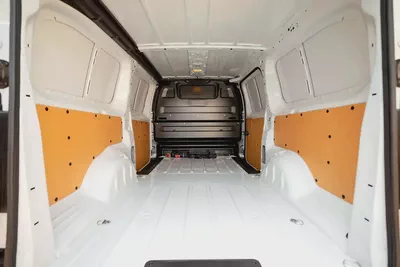 Fiat Scudo | Brand New | Cargo Van | Diesel | Automatic | GCC Specs | Ref#F03434-6