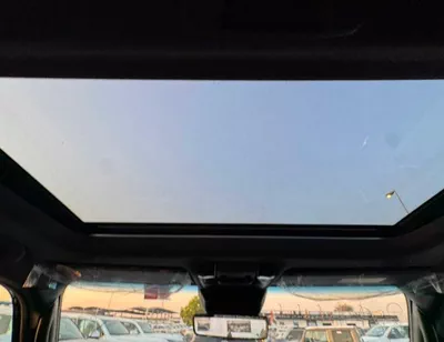 Toyota Prado VXR TOYOTA PRADO / 2.4L V4 Petrol |  Adventure High Option | 360* Camera | Only for Africa Special P-20