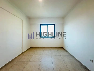 Open View | Prime Location | 1Bedroom-3