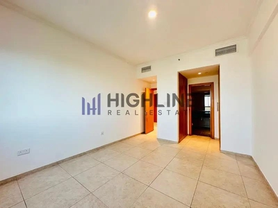 Open View | Prime Location | 1Bedroom-4
