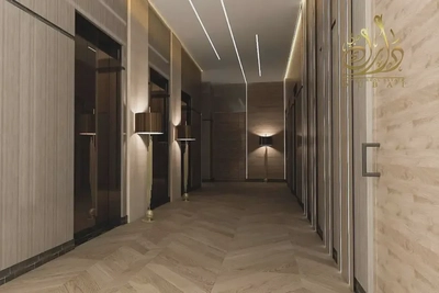 Exotica JVC | Investor Magnet 2BR 7%–9% ROI-1