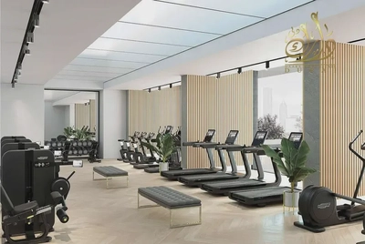 Exotica JVC | Investor Magnet 2BR 7%–9% ROI-8