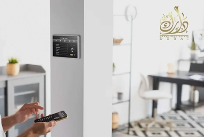 Exotica JVC | Investor Magnet 2BR 7%–9% ROI-5