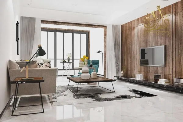Exotica JVC | Investor Magnet 2BR 7%–9% ROI