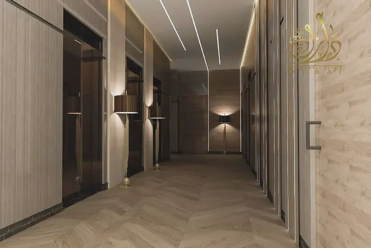Exotica JVC | Investor Magnet 2BR 7%–9% ROI-1-1