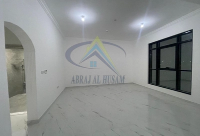 Compound for sale in Shakhbout City-4