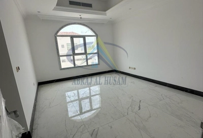 Compound for sale in Shakhbout City-6