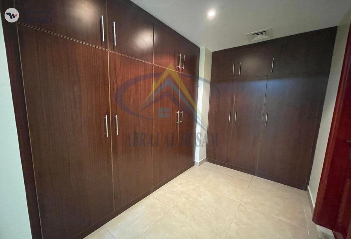 Compound for sale in Shakhbout City-2-2