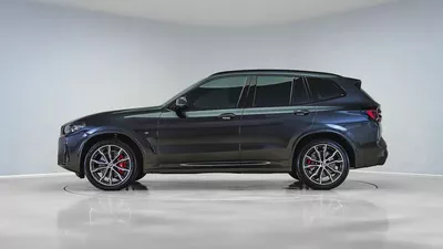 UAEs Very Best Example | AED 3,367 Per Month-9
