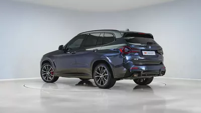 UAEs Very Best Example | AED 3,367 Per Month-1