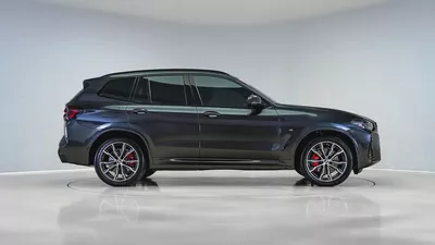 UAEs Very Best Example | AED 3,367 Per Month-2