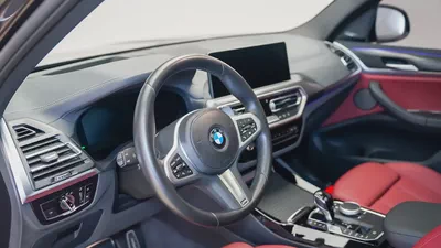 UAEs Very Best Example | AED 3,367 Per Month-3