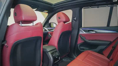UAEs Very Best Example | AED 3,367 Per Month-4